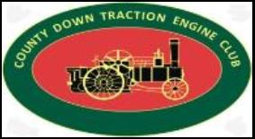 County Down Traction Engine Club logo.jpg