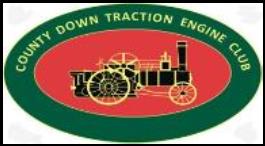 County Down Traction Engine Club logo.jpg