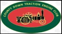 County Down Traction Engine Club logo.jpg